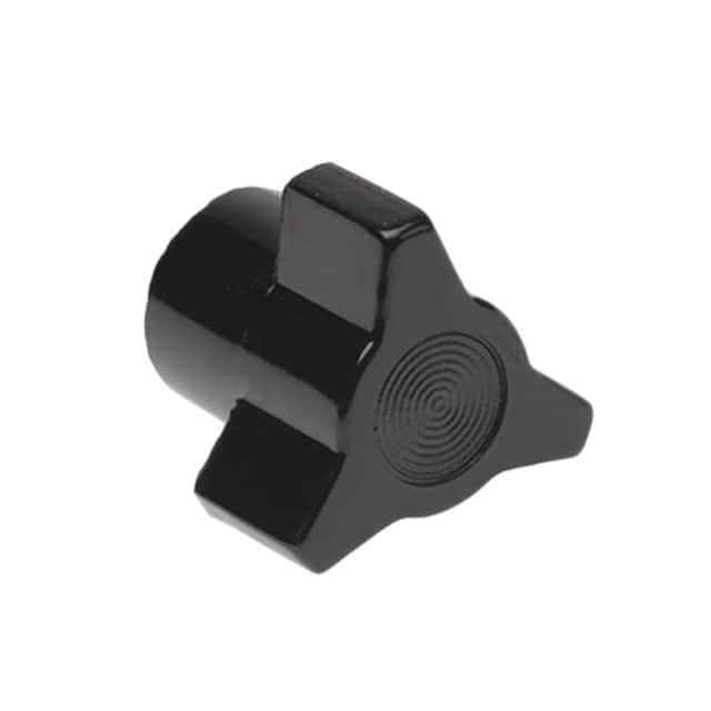 3025GJ Image 