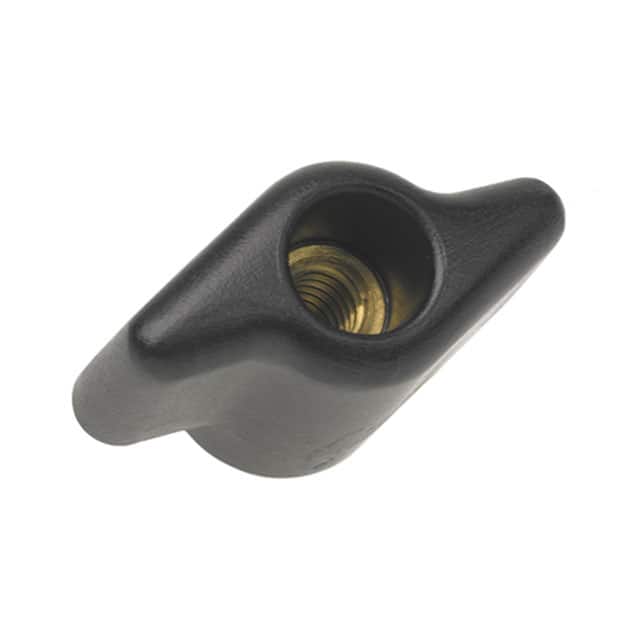3084-E Image 