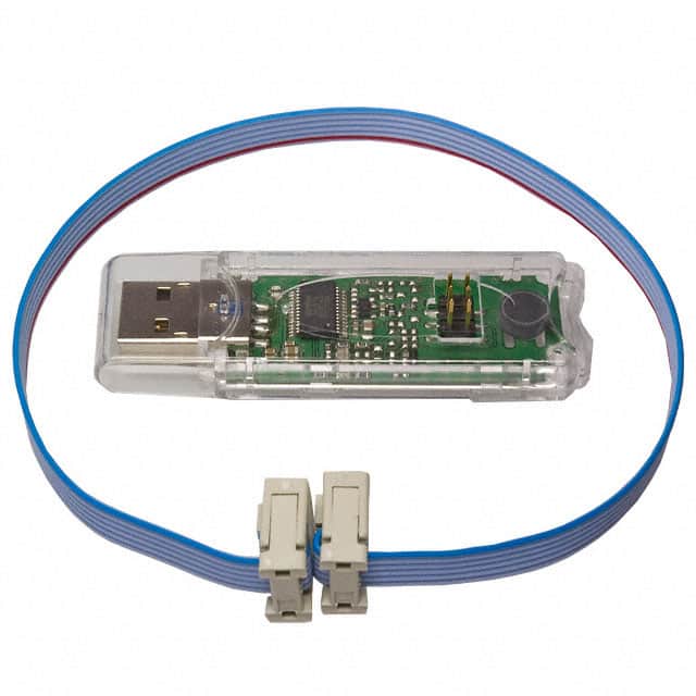 31648 Image 