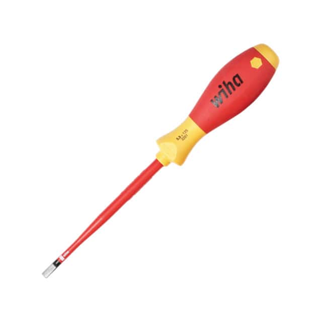 32049 Image 