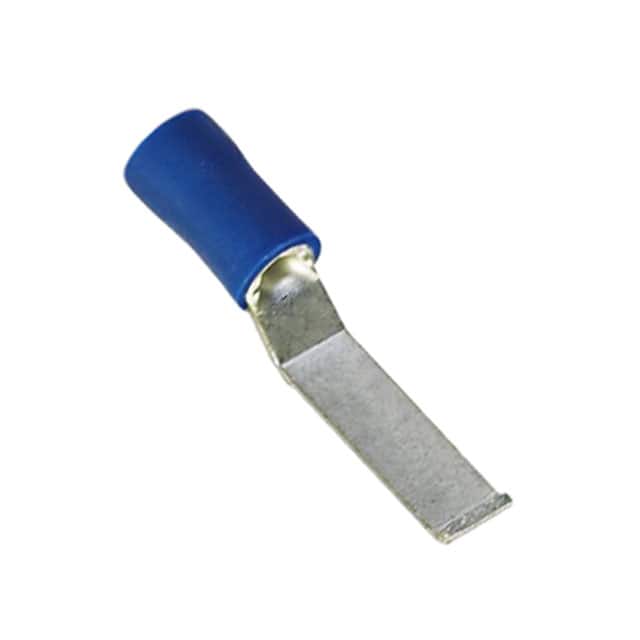 3240569 Image 