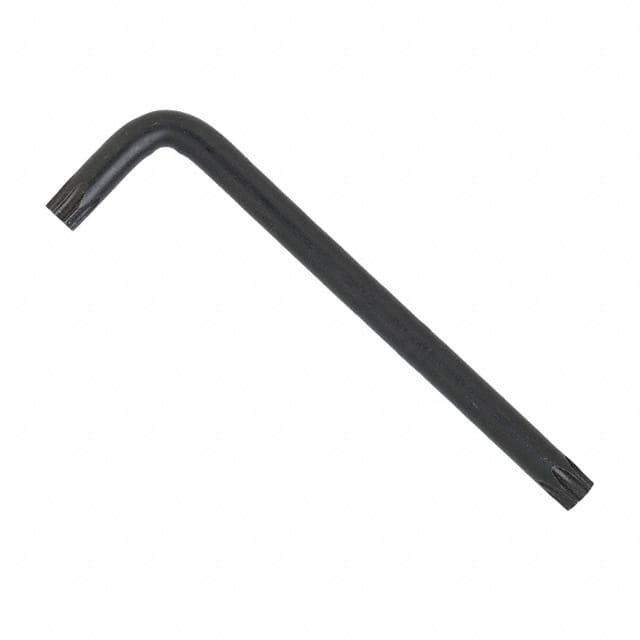 36645 Image 