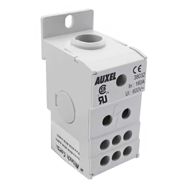 38032 Image 