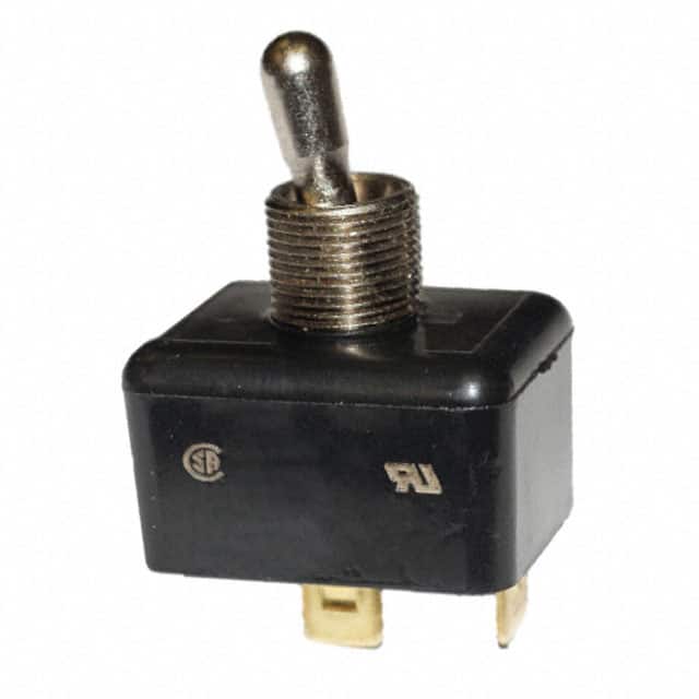 3101C Image 
