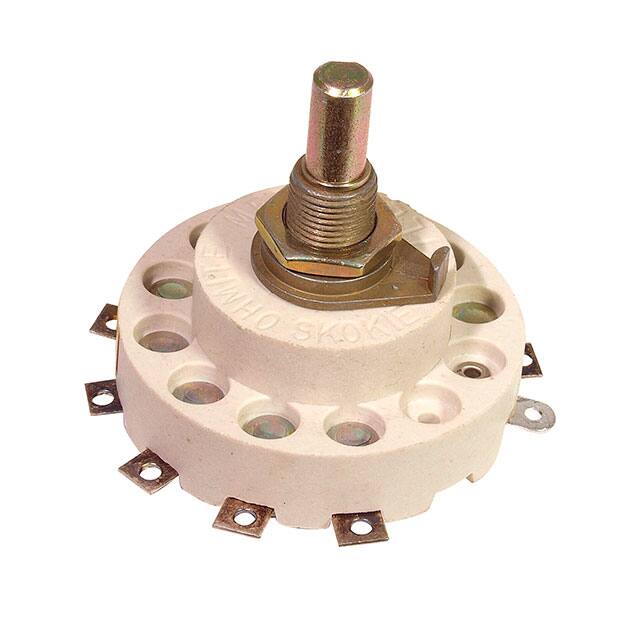 412-8E Image 
