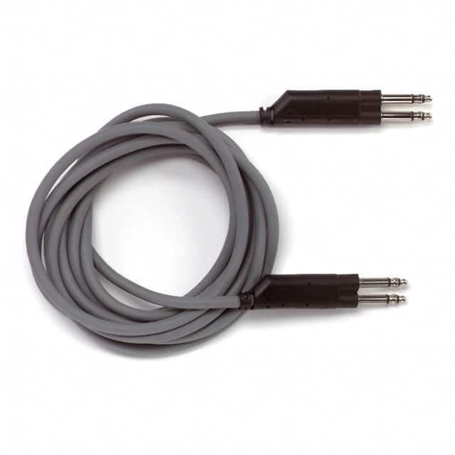 6331-96 Image 