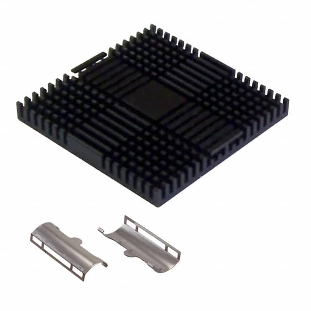 7G0026A Image 