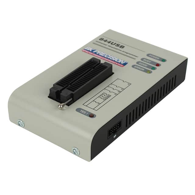844USB Image 