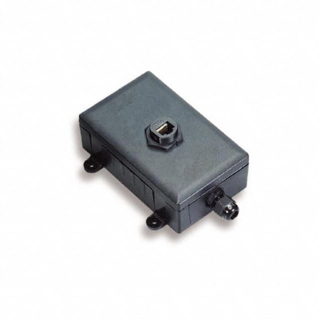 A-RJ45-BOX-1 Image 