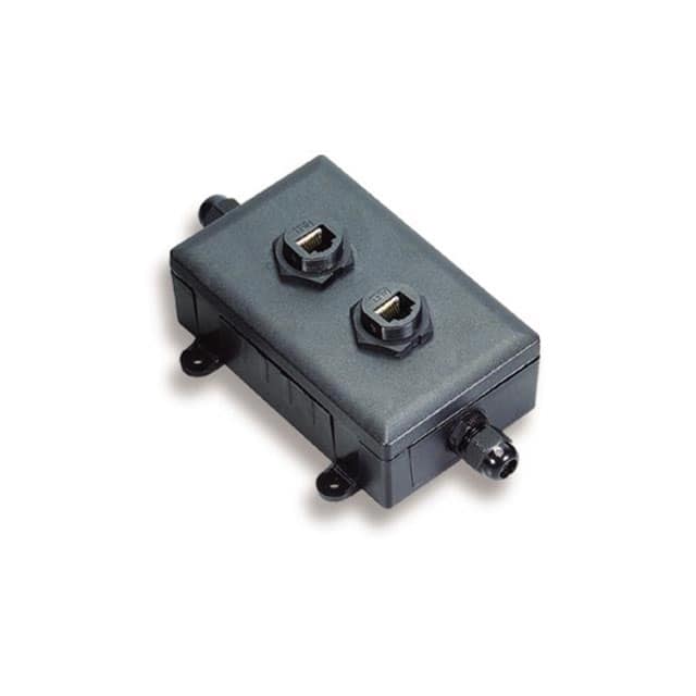 A-RJ45-BOX-2 Image 