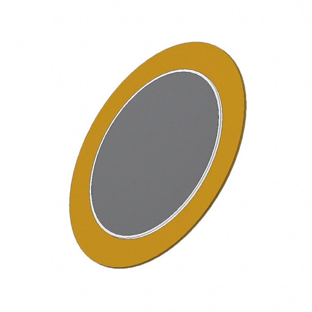 AB4141B Image 