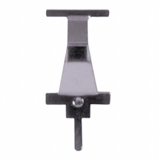 ABG-02 Image 