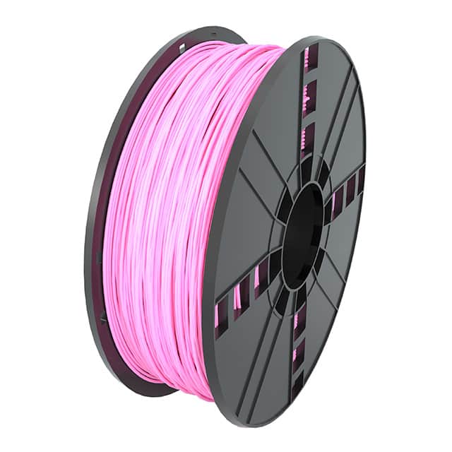 ABS17PI1 Image 