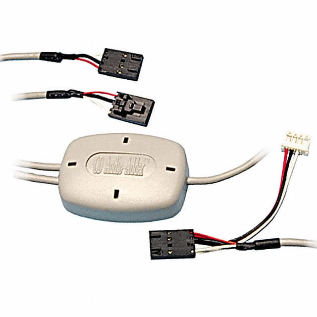 ABCDMIX Image 