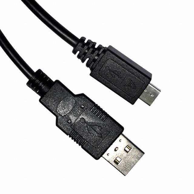 AK67321-5 Image 