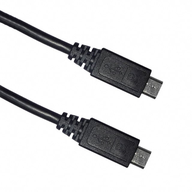 AK67401-1 Image 