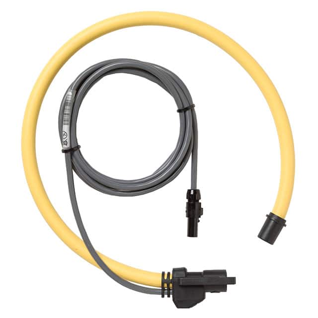 AM-FLEX33 Image 