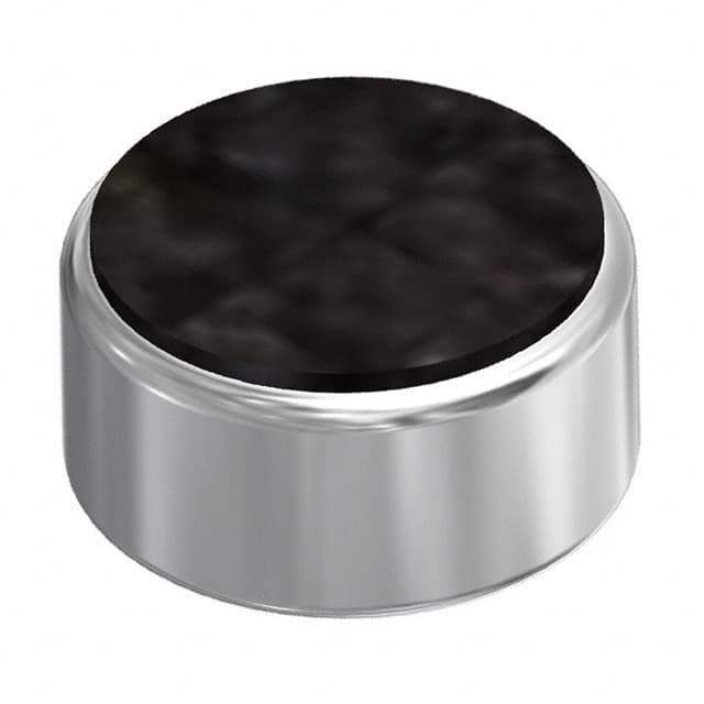 AOM-4546L-R Image 