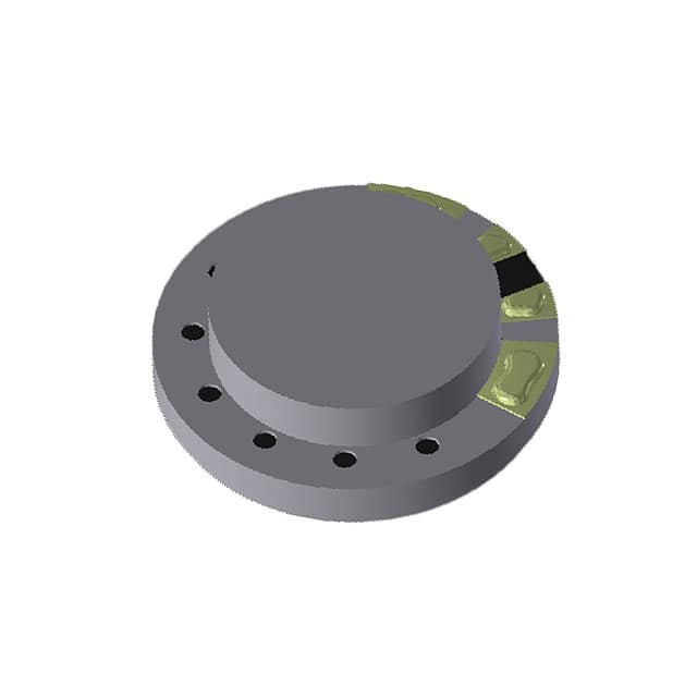 AS01008MR-2-R Image 