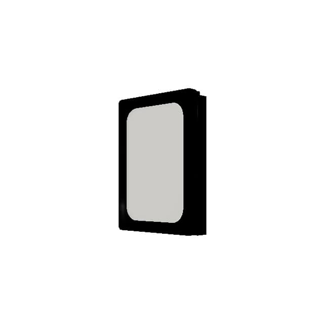 AS01506MS-SP11-WP-R Image 