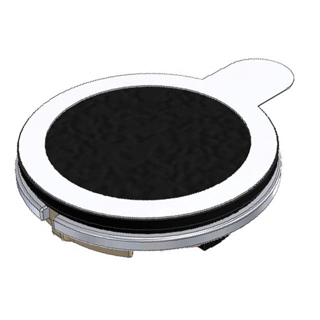 AS01708MR-SC-R Image 
