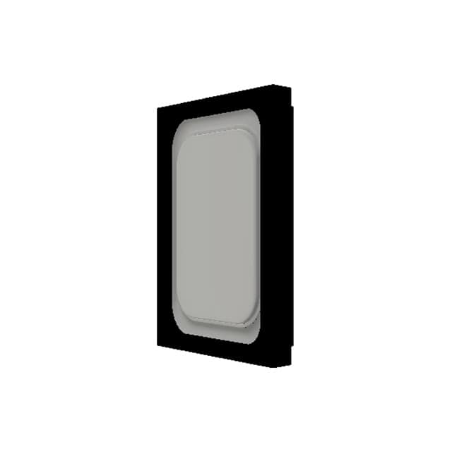 AS01808MS-SP18-WP-R Image 