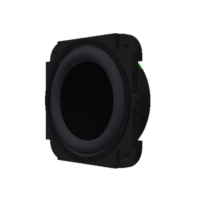 AS03208MS-3-R Image 
