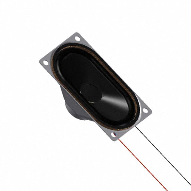 AS07108PO-LW152-WR-R Image 