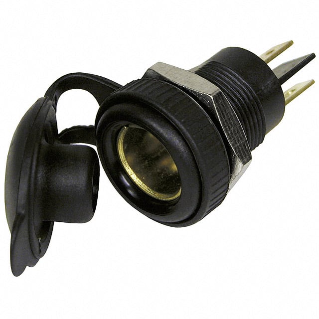 AS213 Image 