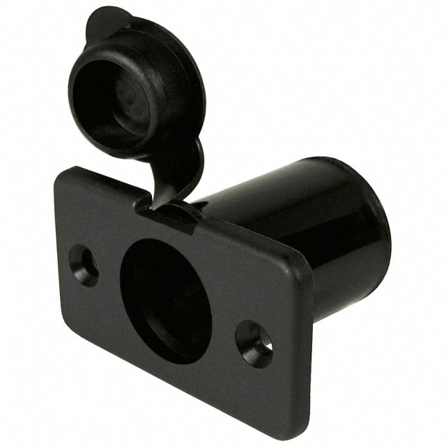 AS215 Image 
