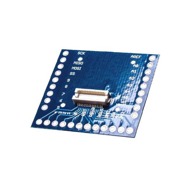 ASD2005-R Image 