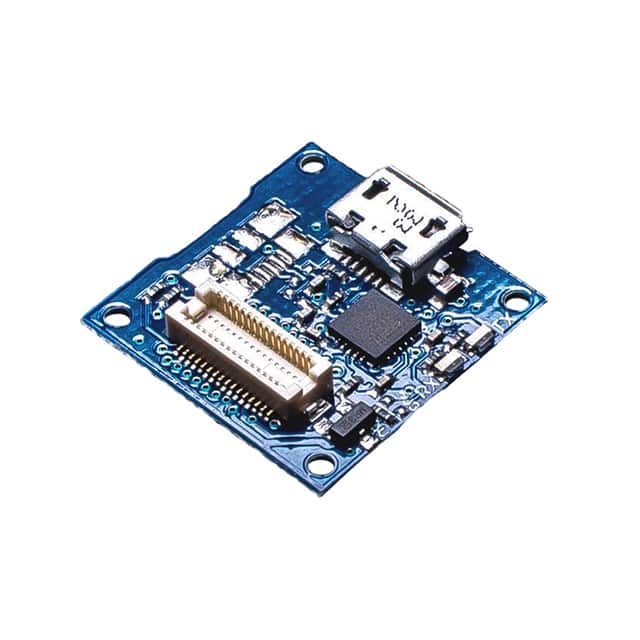 ASD2101-R-T Image 