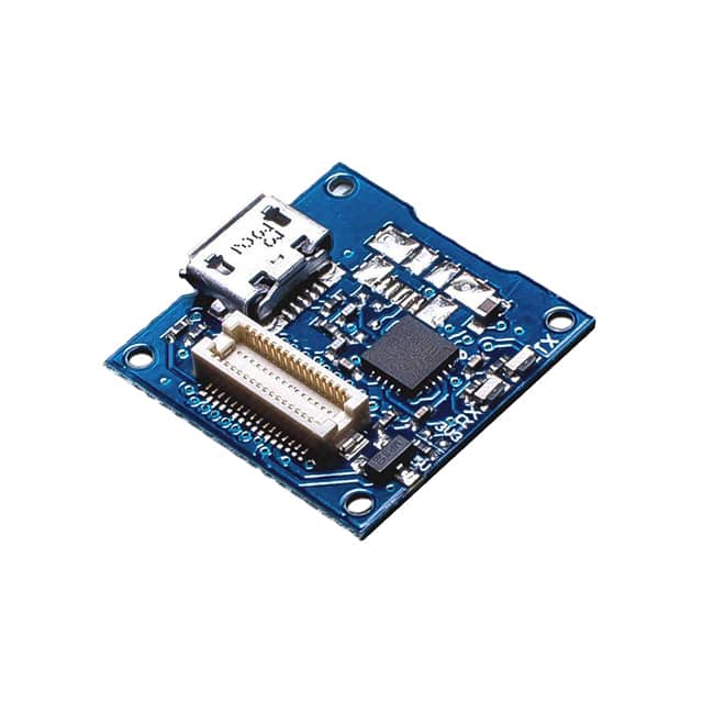 ASD2101-R Image 