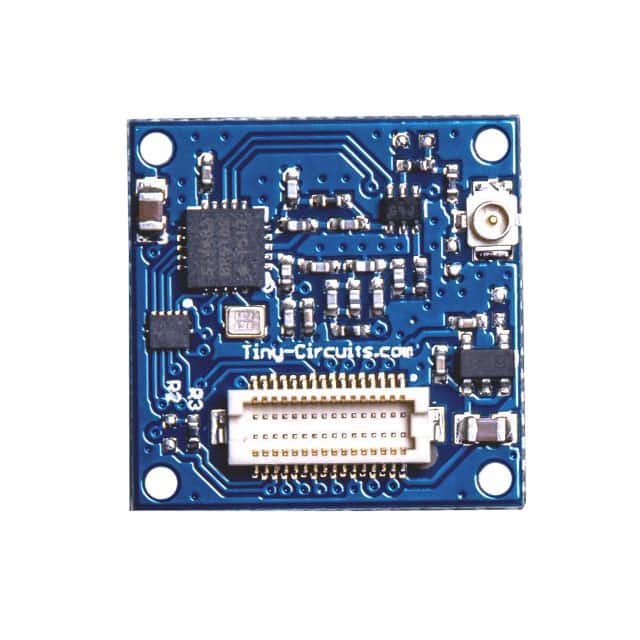 ASD2162-R Image 