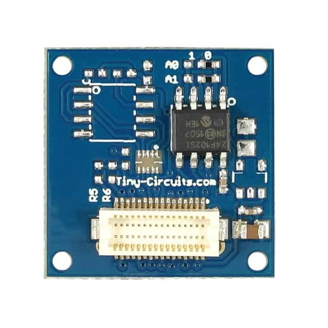 ASD2202-R-E Image 