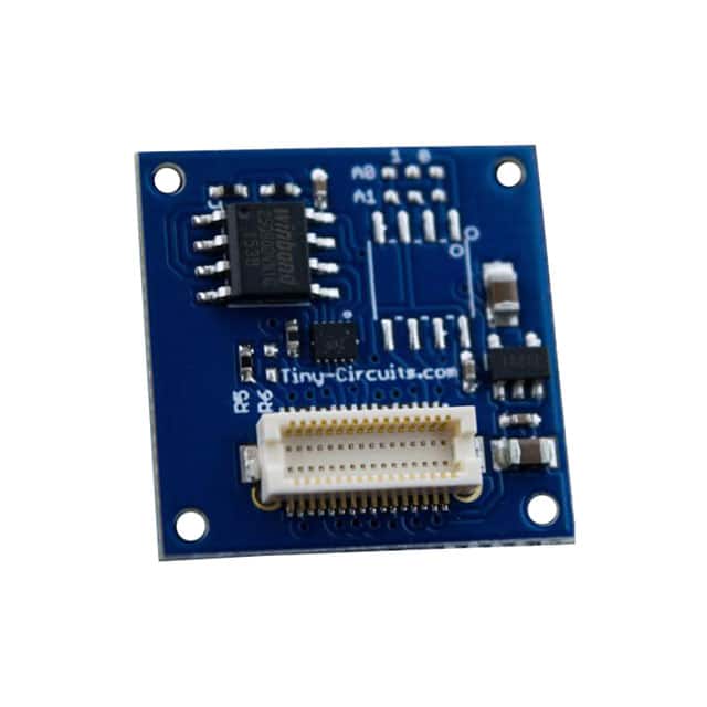 ASD2202-R-F Image 
