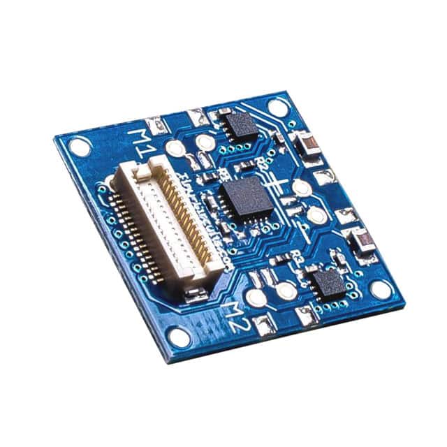 ASD2302-R Image 