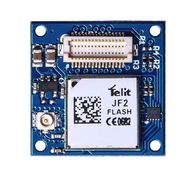 ASD2501-R Image 