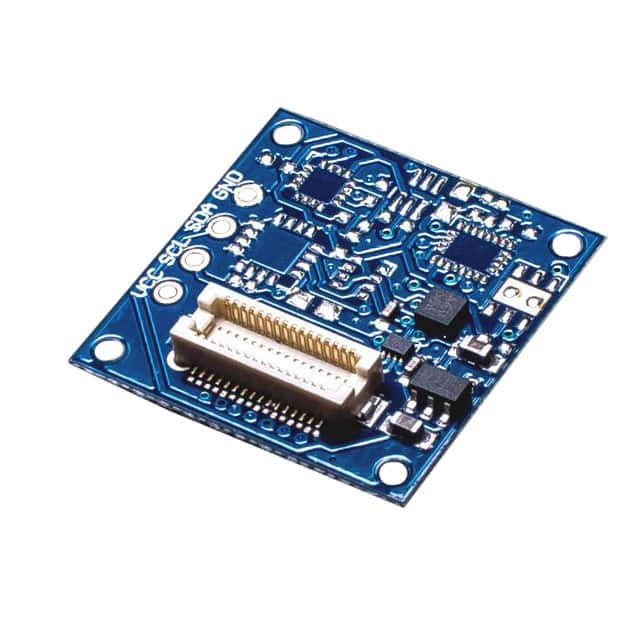ASD2511-R-A Image 