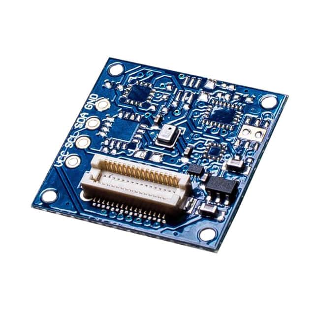 ASD2511-R-P Image 