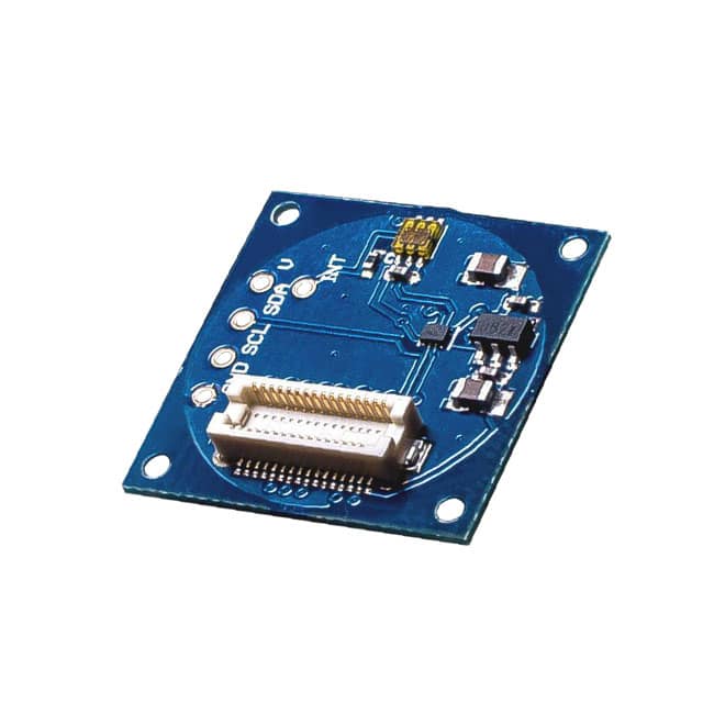 ASD2811-R Image 
