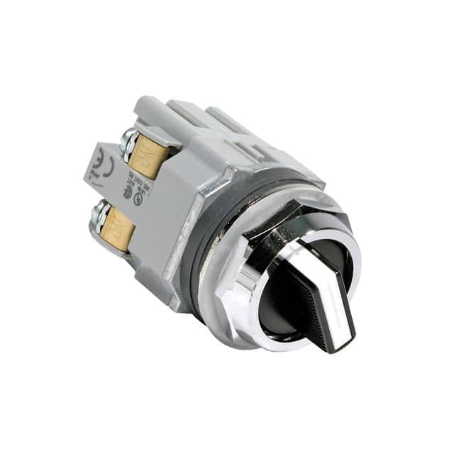 ASD320N Image 