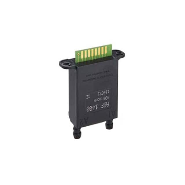 ASF1400 Image 