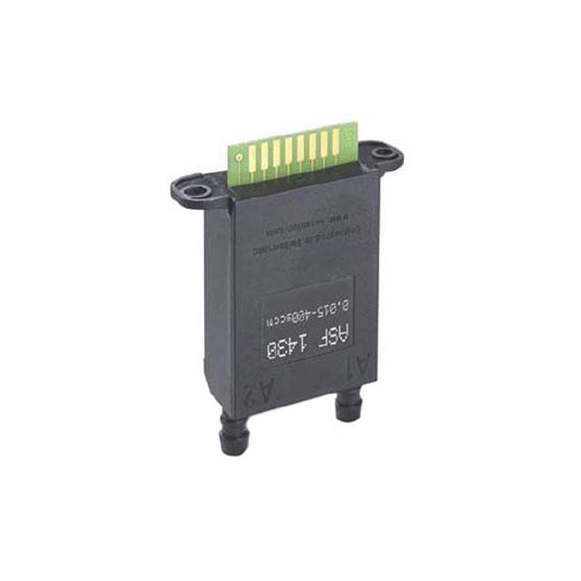 ASF1430 Image 