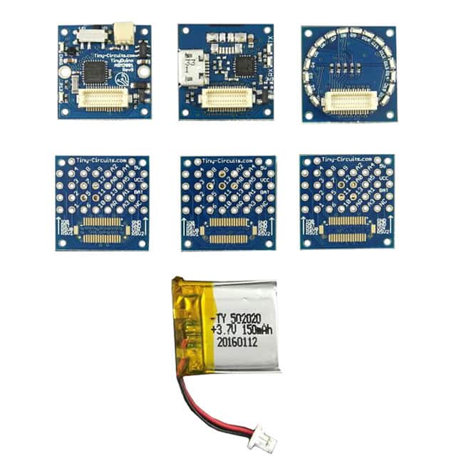 ASK1002-R-L Image 