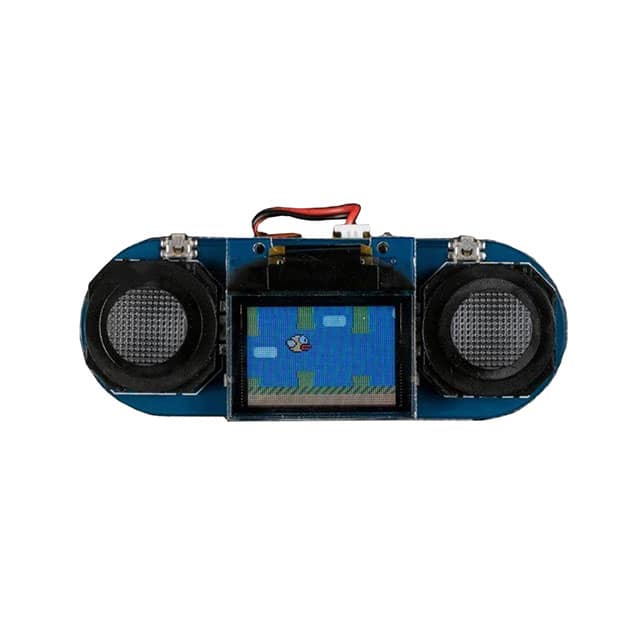 ASK1007 Image 