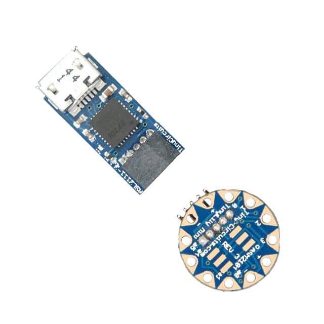 ASK2001 Image 