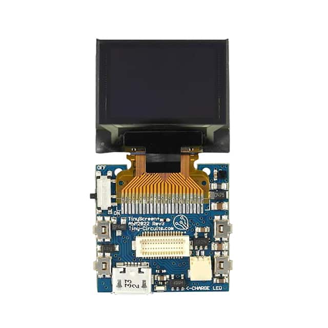 ASM2022 Image 