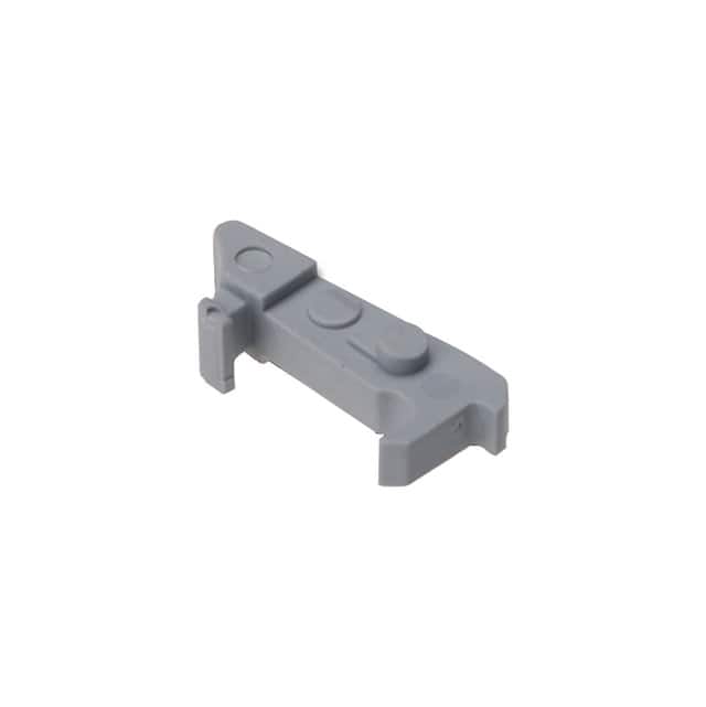 AWHCLIP XSHORT Image 
