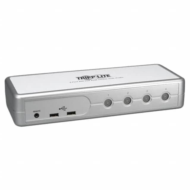 B004-DUA4-K-R Image 